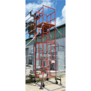 SUBSTATION - Image 2