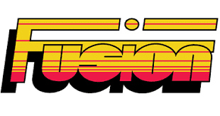 Fusion-logo