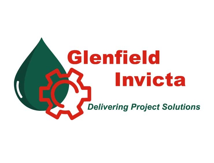 Glenfield Invicta 740x740