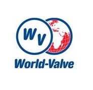 World Valve en AVK