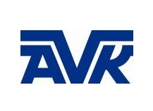 World Valve en AVK