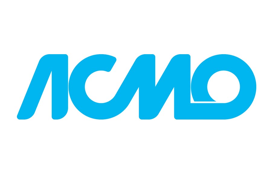 acmo