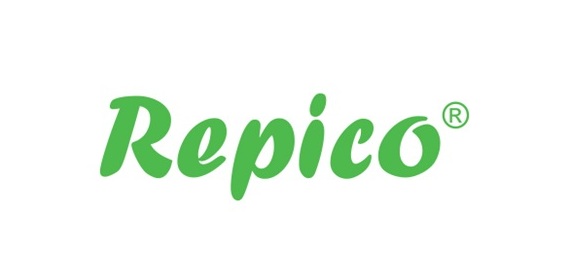 logo-repico