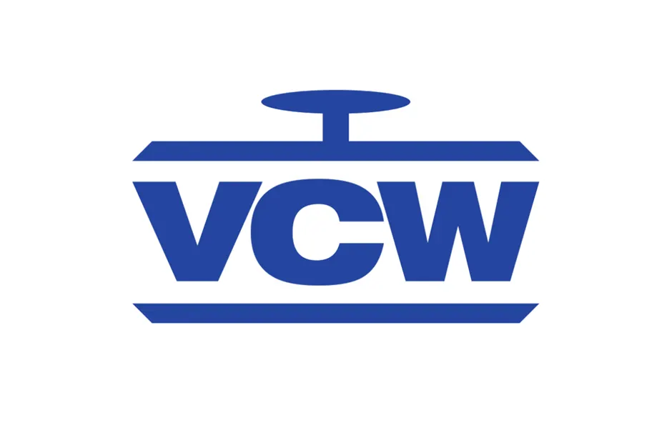 logo-vcw