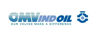 omv-indoil